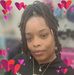 Adrian Cannon - Facebook