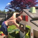 Adrian Cannon - @cannonious - Instagram