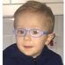 Adrian Cannon - Facebook