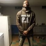 Adrian Cannon - @adrian.cannon.798 - Instagram