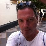 Cannon Lawyers - @adrian_cannon - Instagram