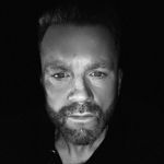 Adrian Cannon - @adriancannon - Instagram