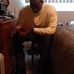 Adrian Cannon - Facebook