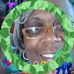 Adrian Cannon - Facebook