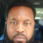 Adrian Cannon - @aay_cee_the_grillman - Instagram