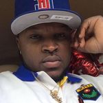 Adrian Deshawn Cannon - @adrian.cannon.733 - Instagram