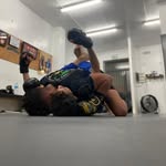 𝐴𝑑𝑟𝑖𝑎́𝑛 𝐶𝑎𝑛𝑜 🤼 - @adribjj1 - Instagram