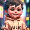 Adrian - @adriancano3370 - TikTok