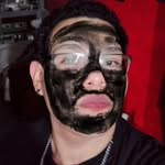 Adrián Cano - @bach_el_alien - Instagram