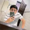 Adrian Cano - @adriancano57 - TikTok