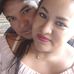 Adrian Cano - Facebook