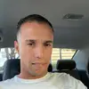 Adrian Cano - @adriancano099 - TikTok