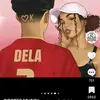 Adrian cano - @adriancanocano4 - TikTok