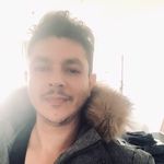 Adrian Cano - @_adrian_cano - Instagram