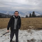 Adrian Cano - @adriancano_ - Instagram