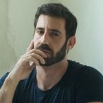 Adrián Cano - @adriancanophotography - Instagram