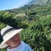 Adrian Cano - Facebook