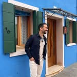 Adrián Cano - @adricane - Instagram