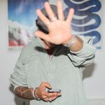 Adrian Cano - @adriadtans - Instagram