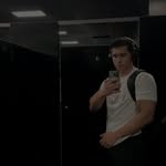 Adrian Cano - @adrian__cano - Instagram