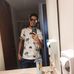 Adrian Cano - Facebook