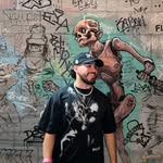 Adrian Cano - @_adriancanoo - Instagram