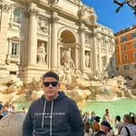 ~Adrian Cano~ - @adrian.cano19 - Instagram