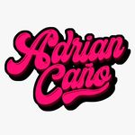 adrian caño - @adrian_canio - Instagram