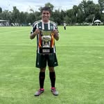Adrian Cano - @adrian_cano98 - Instagram
