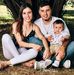 Adrian Cano - Facebook