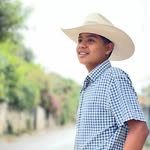 Adrian Cano - @el_gato_cano9 - Instagram