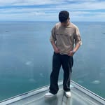 𝐀𝐝𝐫𝐢𝐚́𝐧 𝐂𝐚𝐧𝐨 - @adrianct_05 - Instagram