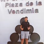 Adrian Cano - @adriancano2010 - Instagram