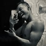 Adrián Cano - @adrian.cano96 - Instagram