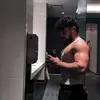 Adrian Cano - @adrian.cano21 - TikTok