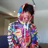 Adrian cano - @youngdancer6 - TikTok