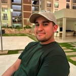 Adrian Cano - @adriancano__ - Instagram