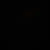 Adrian Cano - @adriancano960 - TikTok