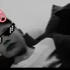 Adrian Cano - @adrian.cano95 - TikTok