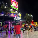 Adrián Cano - @adrian.cano10 - Instagram