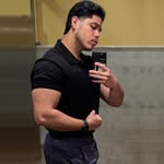 Adrian Cano - @adrian.cano04 - Instagram