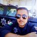Adrian Cano - Facebook