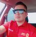 Adrian Cano - Facebook