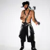 Adrian Cano - @adriancano089 - TikTok