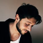 Adrián Cano. - @adriancanolo - Instagram