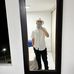Adrian Cano - Facebook