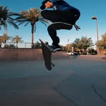 Adrian cano - @adrian.j.cano - Instagram