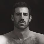 ADRIÁN CANO - @this.is.adrian.c - Instagram