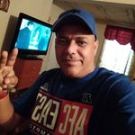 Adrian Cano - @adriancano3030 - Instagram