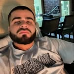 Adrian Cano - @adriancano541 - Instagram